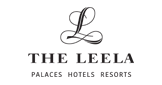 the-leela