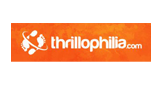 thrillophilia