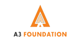 a3-foundation