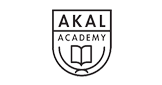 akal