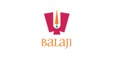 balaji