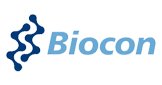 biocon