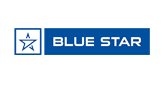 blue-star