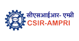 csir