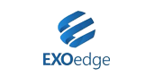 exo-edge