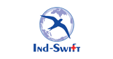 ind-swift