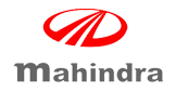 mahindra