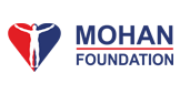 mohan-foundation