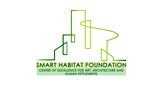smart-habitat