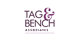 tag-bench