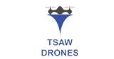 tsaw-drones