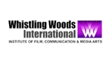 whistling-woods