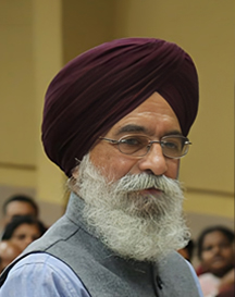 surjit-patar